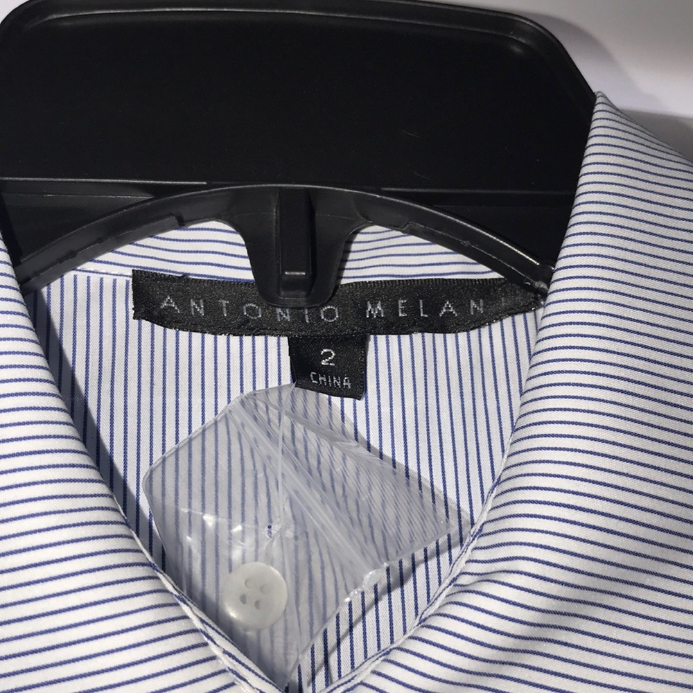 Antonio Melani dress - Picture 4 of 4